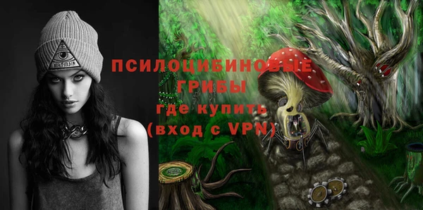 мяу мяу мука Алексин