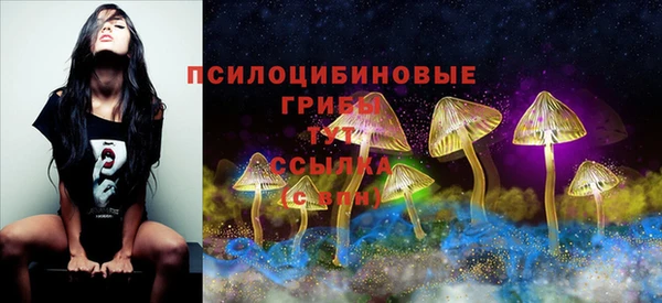 МДМА Алзамай